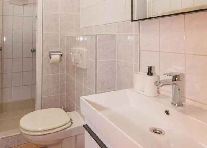 Maison d'hôtes Branka Veli Lošinj