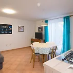 Branka Pensionat Veli Lošinj