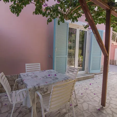 Branka Veli Lošinj