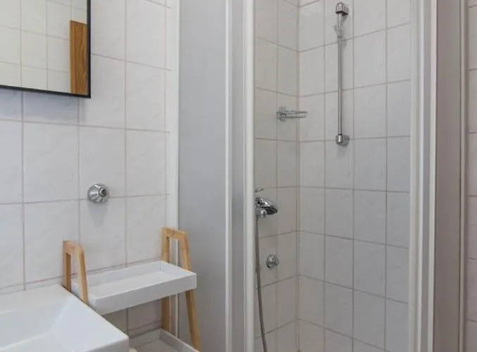 Branka Affittacamere