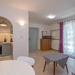 Branka Pensiune Veli Lošinj