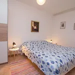 Branka Pensiune Veli Lošinj