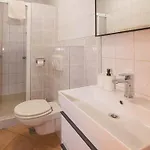 Pensiune Branka Veli Lošinj