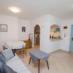 Branka Pensiune 3*