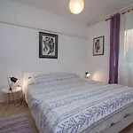 Branka Pensiune 3*